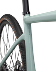 Specialized Turbo Creo SL Comp Carbon EVO - White Sage/Smoke