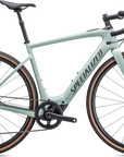 Specialized Turbo Creo SL Comp Carbon EVO - White Sage/Smoke
