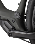 Specialized S-Works Turbo Creo 2 - SRAM RED / XX1 Eagle AXS - Satin Forest Green Carb Dark Moss Green Speckle