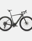 2024 Specialized S-Works Turbo Creo 2