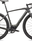 Specialized S-Works Turbo Creo 2 - SRAM RED / XX1 Eagle AXS - Satin Forest Green Carb Dark Moss Green Speckle
