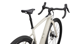 2025 Specialized Turbo Creo 2 Expert
