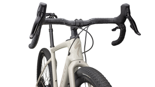 2025 Specialized Turbo Creo 2 Expert