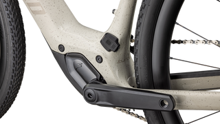 2025 Specialized Turbo Creo 2 Expert