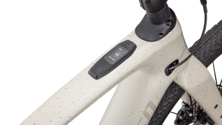 2025 Specialized Turbo Creo 2 Expert