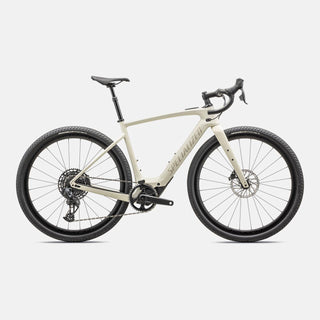 2025 Specialized Turbo Creo 2 Expert