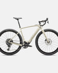 2025 Specialized Turbo Creo 2 Expert