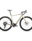 Specialized Turbo Creo 2 Expert - SRAM Rival / GX Eagle AXS - Gloss Black Pearl Birch Black Pearl Speckle