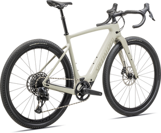 2025 Specialized Turbo Creo 2 Expert