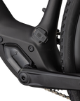 Specialized Turbo Creo 2 Expert - SRAM Rival / GX Eagle AXS - Satin Metallic Obsidian Obsidian