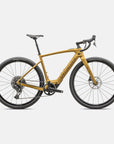 2024 Specialized Turbo Creo 2 Comp