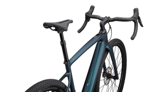 2025 Specialized Turbo Creo 2 Comp