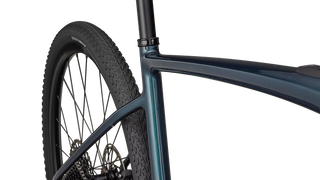 2025 Specialized Turbo Creo 2 Comp