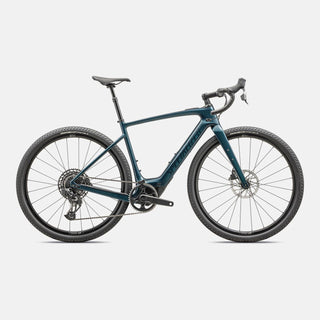 2025 Specialized Turbo Creo 2 Comp