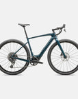 2025 Specialized Turbo Creo 2 Comp