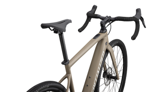 2024 Specialized Turbo Creo 2 Comp E5