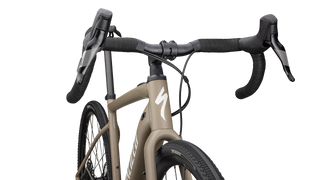 2024 Specialized Turbo Creo 2 Comp E5