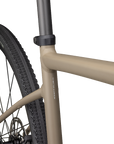 Specialized Turbo Creo 2 Comp E5 - SRAM Apex Eagle - Satin Taupe / Birch