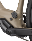Specialized Turbo Creo 2 Comp E5 - SRAM Apex Eagle - Satin Taupe / Birch