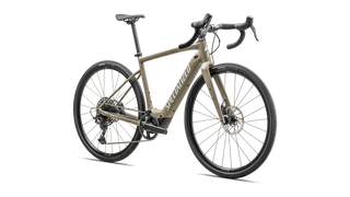 2024 Specialized Turbo Creo 2 Comp E5
