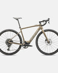 2024 Specialized Turbo Creo 2 Comp E5