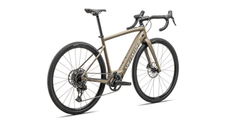 2024 Specialized Turbo Creo 2 Comp E5