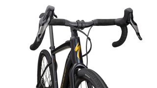 2024 Specialized Turbo Creo 2 Comp E5