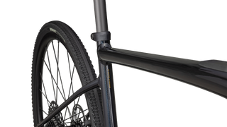 2024 Specialized Turbo Creo 2 Comp E5