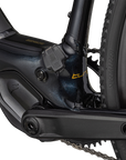 Specialized Turbo Creo 2 Comp E5 - SRAM Apex Eagle - Gloss Metallic Dark Navy / Harvest Gold Metallic