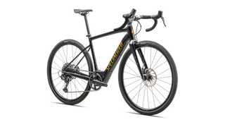 2024 Specialized Turbo Creo 2 Comp E5