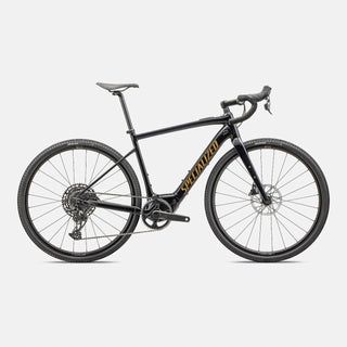 2024 Specialized Turbo Creo 2 Comp E5
