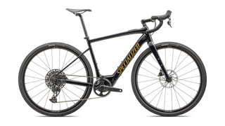 2024 Specialized Turbo Creo 2 Comp E5