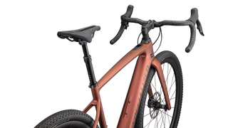 2025 Specialized Turbo Creo 2 Expert