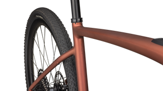 2025 Specialized Turbo Creo 2 Expert