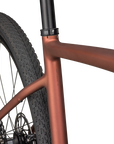 Specialized Turbo Creo 2 Expert - SRAM Rival / GX Eagle AXS - Satin Cooper / Red Pearl / Doppio