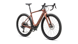 2025 Specialized Turbo Creo 2 Expert