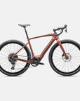 2025 Specialized Turbo Creo 2 Expert