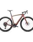 Specialized Turbo Creo 2 Expert - SRAM Rival / GX Eagle AXS - Satin Cooper / Red Pearl / Doppio
