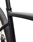Specialized S-Works Turbo Creo 2 - SRAM RED / XX1 Eagle AXS - Gloss Carbon/Chrome