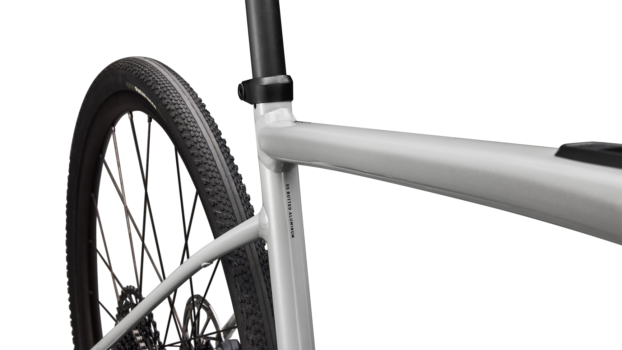 Specialized Turbo Creo 2 Comp E5 - SRAM Apex Eagle - Gloss Dolomite Metallic / Dark Navy Metallic