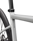 Specialized Turbo Creo 2 Comp E5 - SRAM Apex Eagle - Gloss Dolomite Metallic / Dark Navy Metallic