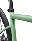 Specialized Turbo Creo 2 Comp E5 - SRAM Apex Eagle - Gloss Pistachio/Smoke