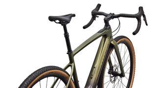 2027 Specialized Turbo Creo 2 Comp