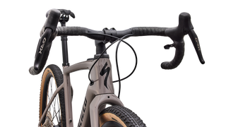 2027 Specialized Turbo Creo 2 Comp