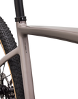 Specialized Turbo Creo 2 Comp - Shimano GRX Di2 - Gloss Desert Metallic/Black