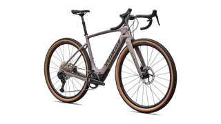 2027 Specialized Turbo Creo 2 Comp