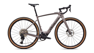 2027 Specialized Turbo Creo 2 Comp