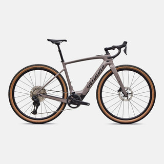2027 Specialized Turbo Creo 2 Comp