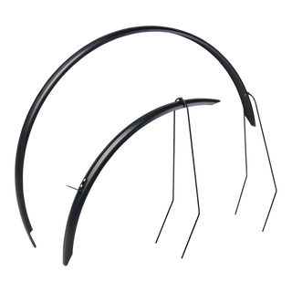 Specialized Plug + Play Fender Set v2 - Black