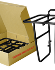 Specialized Pizza Rack - Black